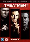 その他 In Treatment - Includes All Three Seasons [DVD] [Import] g6bh9ry In Treatment - Includes All Three Seasons [DVD] [Import